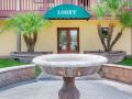 quality-inn-san-bernardino