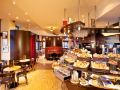 best-western-hotel-hohenzollern
