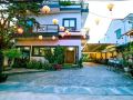 daisy-garden-villa-hoi-an