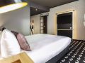 ibis-styles-arnhem-centre