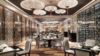 crowne-plaza-lanzhou