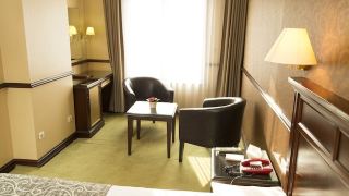 topkapi-inter-istanbul-hotel