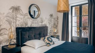 le-nemours-rennes
