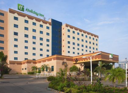 Palms by Eagles Airport City, Formerly Holiday Inn