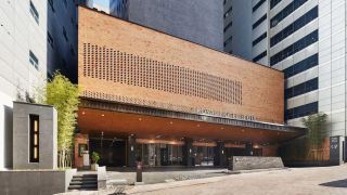 royal-hotel-seoul
