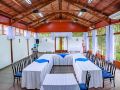 dm-hoteles-tarapoto