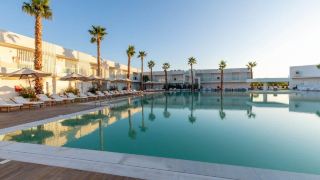 white-dreams-resort