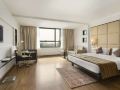 ramada-by-wyndham-navi-mumbai