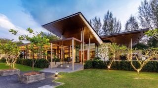 jw-marriott-khao-lak-resort-and-spa
