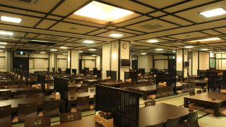 yokohama-minatomirai-manyo-club