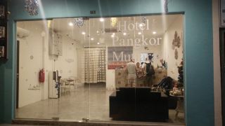 hotel-pangkor-mutiara