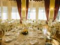 hotel-intourist-palace-batumi