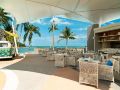 avani-plus-samui-sha-plus-plus-