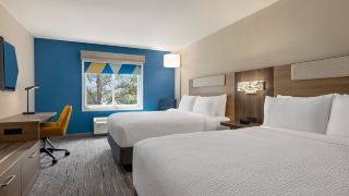 holiday-inn-express-and-suites-fort-pierce-west