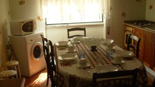 3-bedroom-apartment-in-a-ground-floor-of-a-vila-wseparate-kitchen-living-room