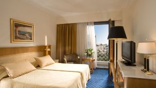 royal-olympic-hotel