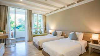 prairie-hills-resort