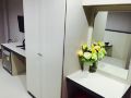 avenue-residence