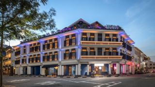 ann-siang-house-the-unlimited-collection-by-oakwood