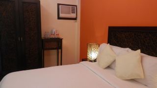 elsalvador-beach-resort