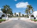 royal-garden-palace-families-and-couples
