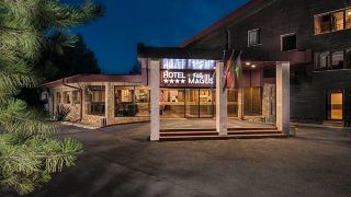 hotel-villa-magus