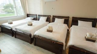 big-john-s-place-guesthouse-seoul