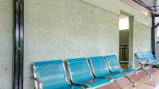 miana-ancol-residence