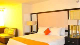 hotel-imperial