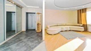 na-alabyana-apartment