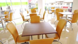 whiz-hotel-cikini-jakarta