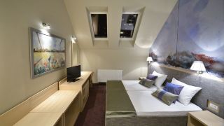 artloft-garni-hotel