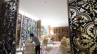 java-villas-boutique-hotel-and-resto