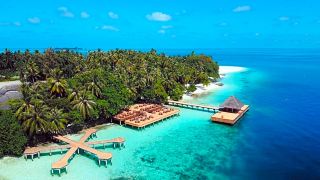 fihalhohi-island-resort