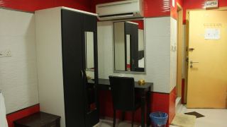 ark-hotel-batu-caves