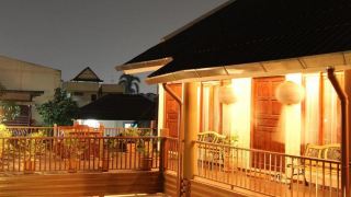 thongran-s-house