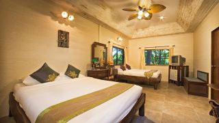 tree-tara-resort