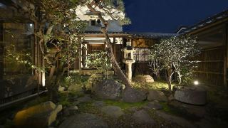 kyoto-nishijin-fujita