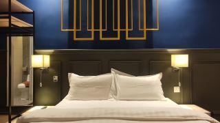sovotel-boutique-hotel--usj-9