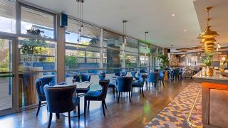 harbour-hotel