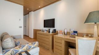 las-arenas-balneario-resort
