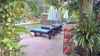 nary-villa