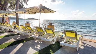 beyond-samui