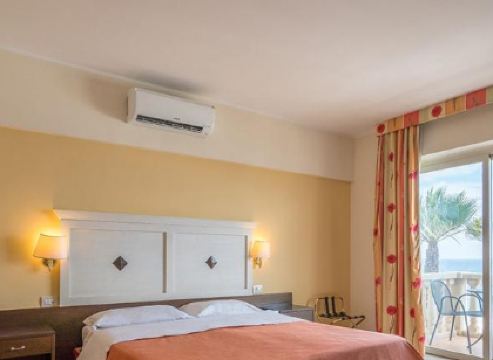 Hotel Orizzonte