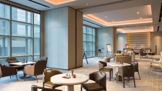 shenzhen-marriott-hotel-nanshan