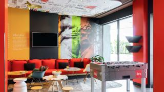 ibis-milano-fiera