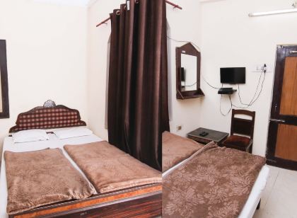 Kumar Hotel