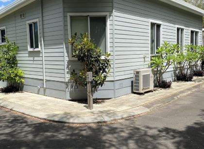 Cozy Family Escape Near the Beach