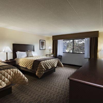 Premium Room 2 Queen Beds Premium Room 2 Queen Beds Chestnut Mountain Resort Promo Code
