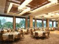 wyndham-grand-izmir-ozdilek